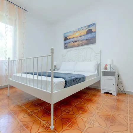 Guest house Baia - Summer Gallipoli