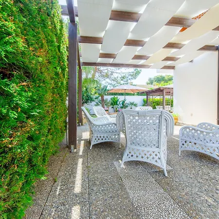 Baia - Summer Guest house