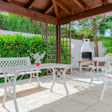 Baia - Summer Guest house Gallipoli