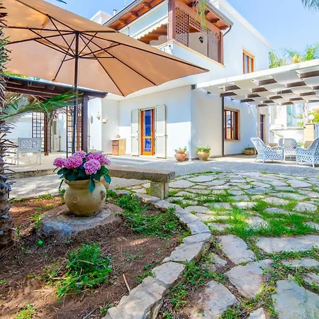 Baia - Summer 3* Gallipoli