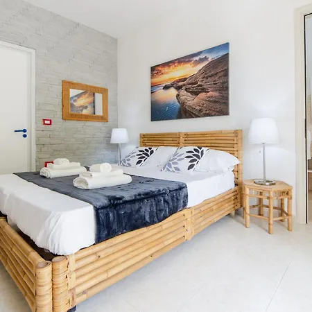 Baia - Summer Guest house 3*