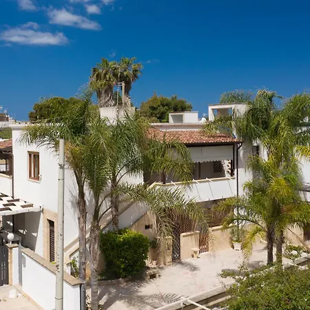 بيت ضيافة Baia - Summer