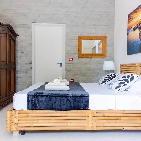 Baia - Summer 3* ガリポリ