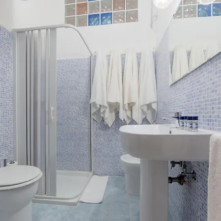 Baia - Summer ゲストハウス ガリポリ