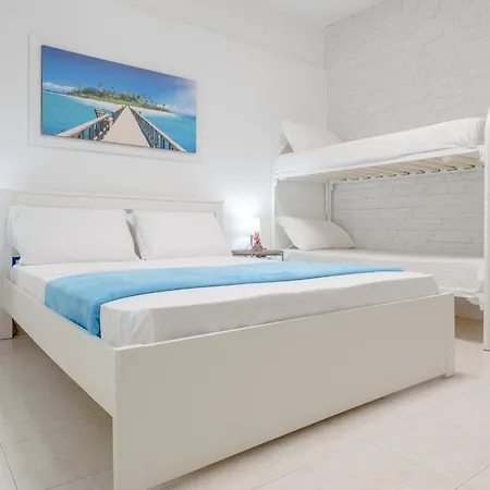 Baia - Summer 3* ガリポリ