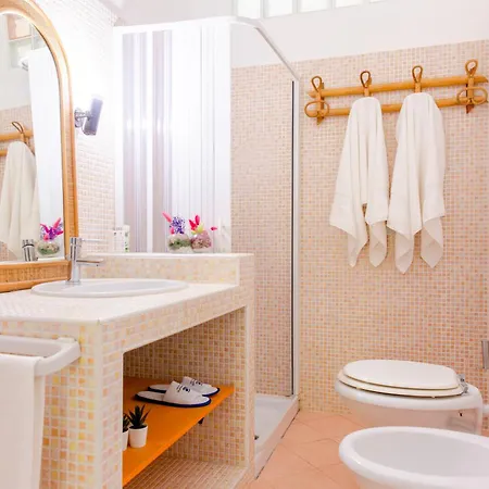 Baia - Summer 3* ガリポリ