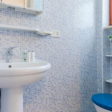 Baia - Summer 3* ガリポリ