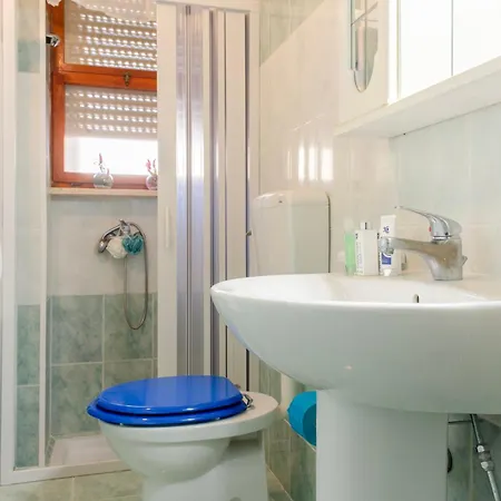 ゲストハウス Baia - Summer 3*