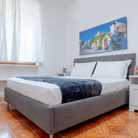 ゲストハウス Baia - Summer ガリポリ