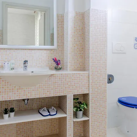 Baia - Summer ガリポリ