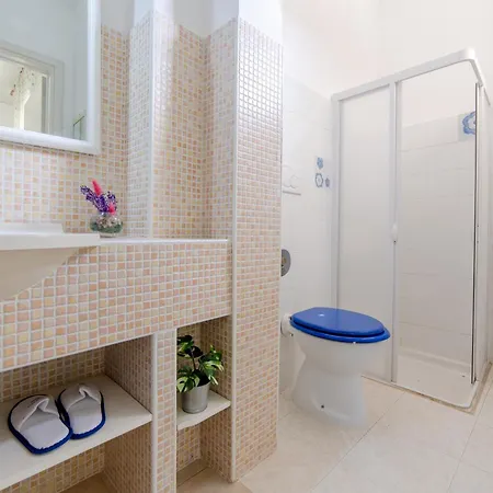 Baia - Summer 3* ガリポリ