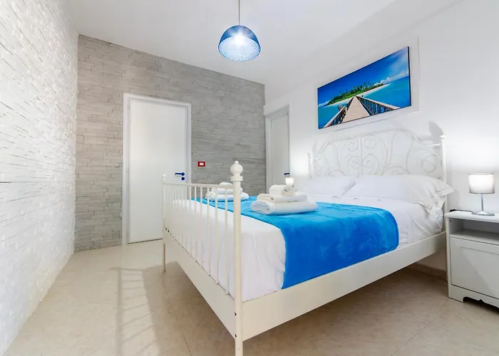 Baia - Summer غالّيبولي