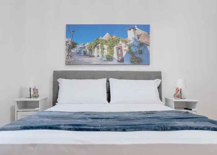 بيت ضيافة Baia - Summer 3*